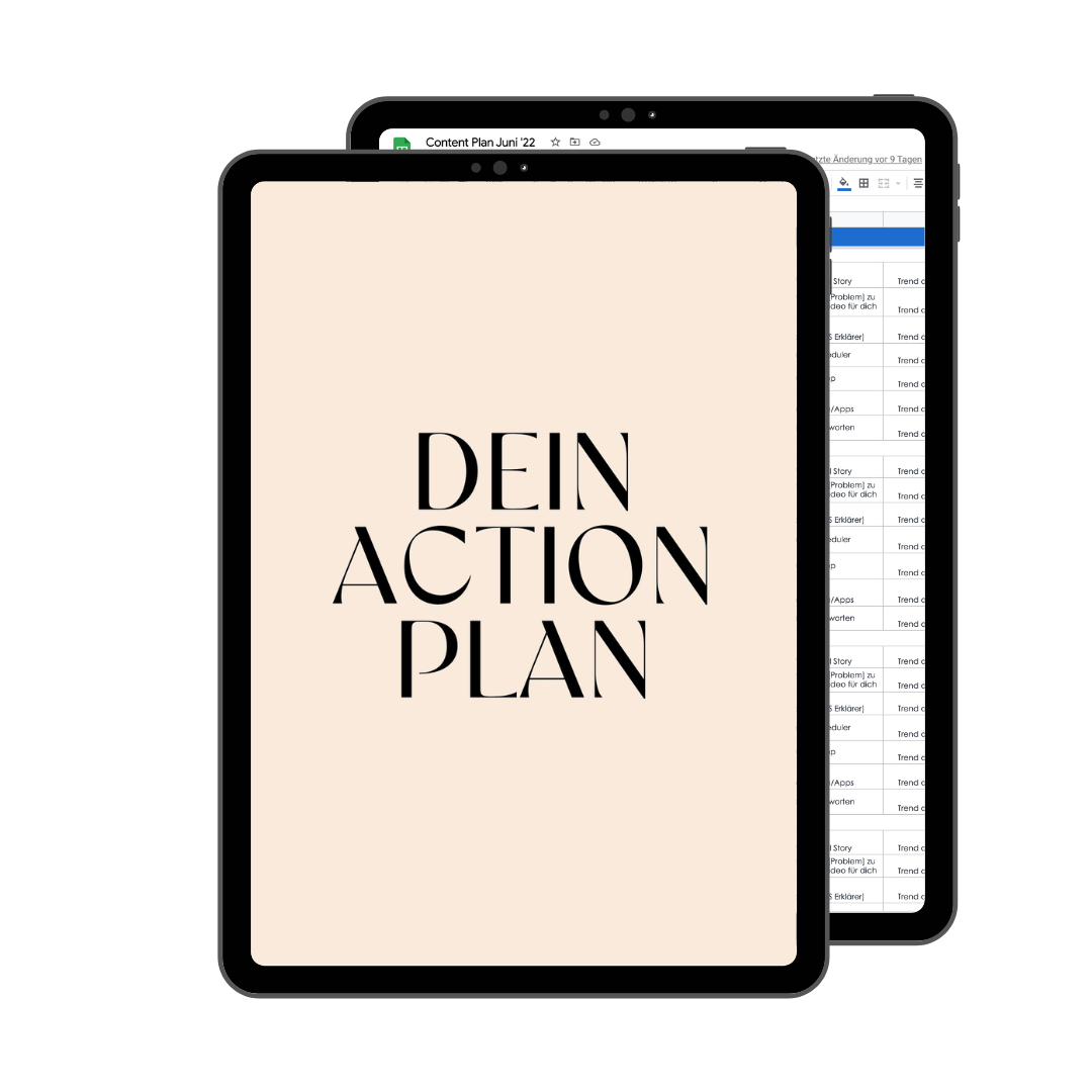 actionplan