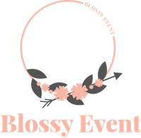 Blossy_Event_Logo_rgb_72ppi.format_png.resize_200x