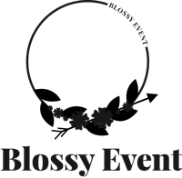 Blossy_Event_Logo_rgb_72ppi.format_png.resize_200x - bearbeitet