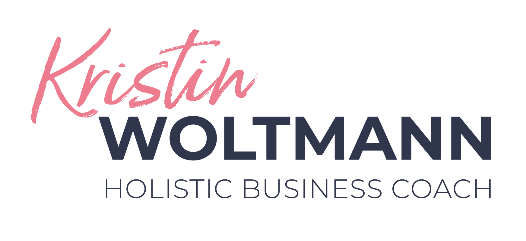 logo_holistic_kristin_woltmann_rgb_300dpi