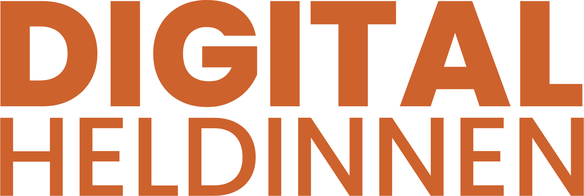 digitalheldinnen-logo-orange