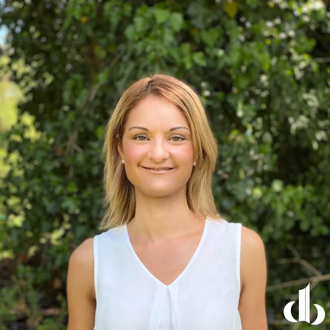 Susanne Jansen @digitale.bildungsreise