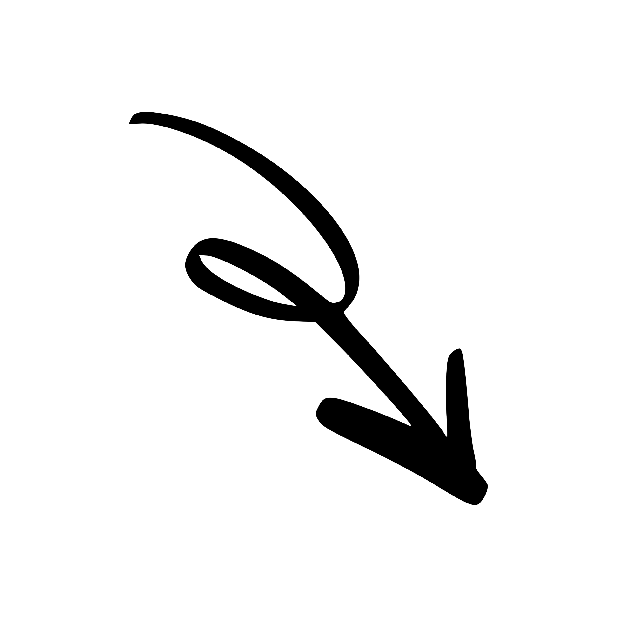 Hand-drawn-down-arrow-Vector-PNG-1.png