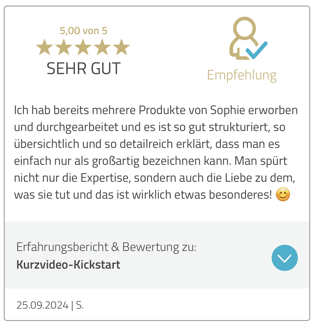 Sophie-Hobelsberger-Erfahrungen-Bewertungen.png